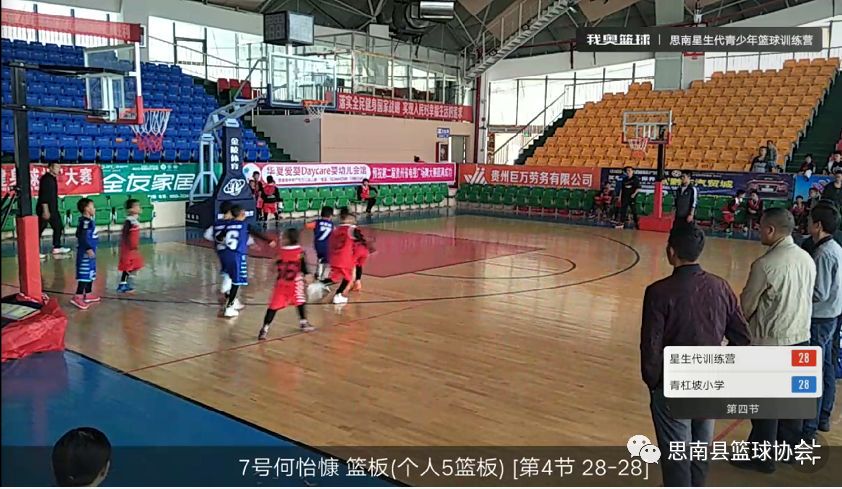 刻苦训练篮球时如何避免受伤的建议_0